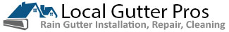 Roslyn Gutter Contractors